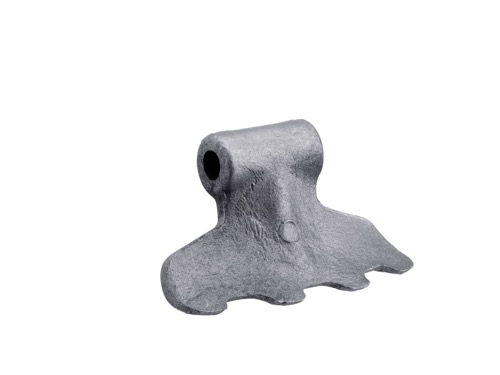 Hammerslagle 155x88mm