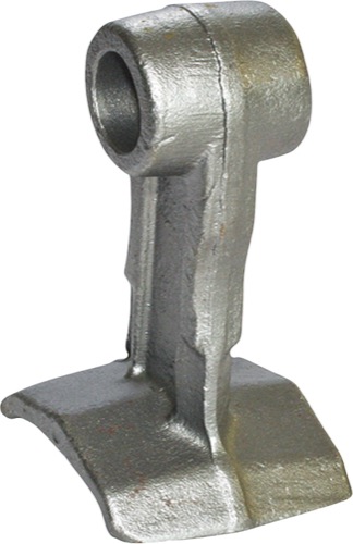 Hammerslagle 65x41mm