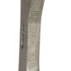 Hammerslagle 87x51mm