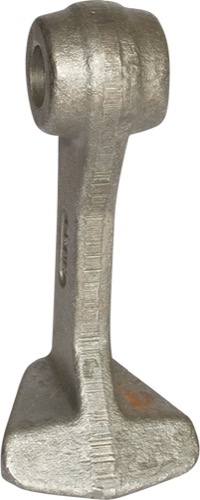 Hammerslagle 87x51mm