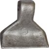 Hammerslagle 120x40mm