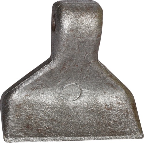 Hammerslagle 120x40mm
