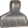 Hammerslagle 120x40mm
