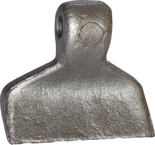 Hammerslagle 120x40mm