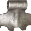 Hammerslagle 155x70mm