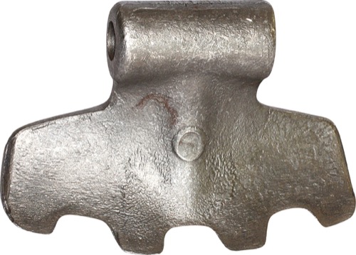 Hammerslagle 155x70mm