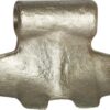 Hammerslagle 155x70mm