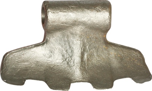 Hammerslagle 155x70mm
