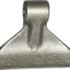 Hammerslagle 137x40mm