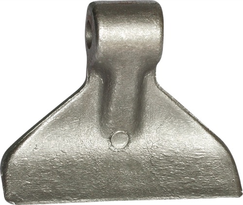 Hammerslagle 137x40mm
