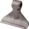 Hammerslagle 137x40mm - PTA