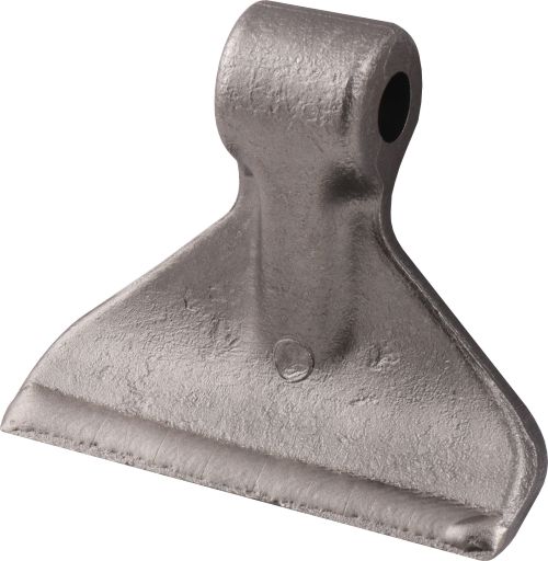 Hammerslagle 137x40mm - PTA