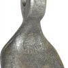 Hammerslagle 75x22mm