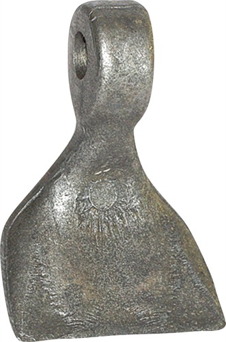 Hammerslagle 75x22mm