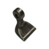 Hammerslagle 75x22mm - PTA