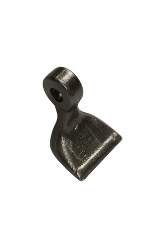 Hammerslagle 75x22mm - PTA