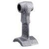 Hammerslagle 55x44mm