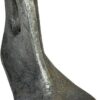 Hammerslagle 50mm
