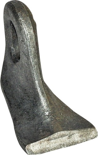 Hammerslagle 50mm