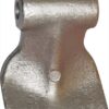 Hammerslagle 100x75mm