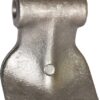 Hammerslagle 100x75mm
