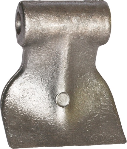 Hammerslagle 100x75mm