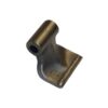 Hammerslagle 100x75mm - PTA
