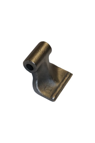 Hammerslagle 100x75mm - PTA