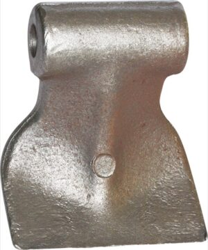 63-rm-36 Hammerslagle 100x75mm