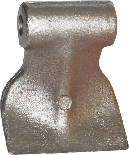 Hammerslagle 100x75mm
