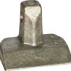Hammerslagle 110x30mm