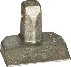 Hammerslagle 110x30mm