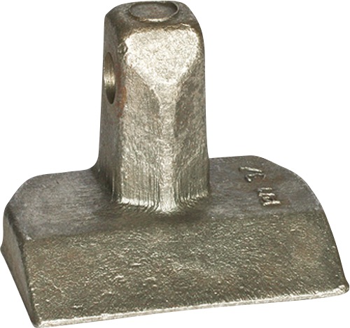 Hammerslagle 110x30mm
