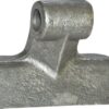 Hammerslagle 147x54mm