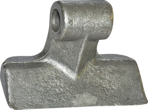 Hammerslagle 147x54mm