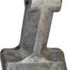 Hammerslagle 90x43mm