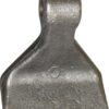 Hammerslagle 120x40mm
