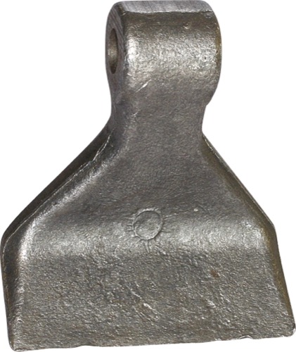 Hammerslagle 120x40mm