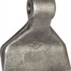 Hammerslagle 120x40mm