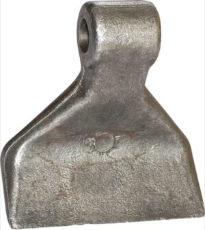 Hammerslagle 120x40mm
