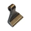 Hammerslagle 120x40mm - PTA