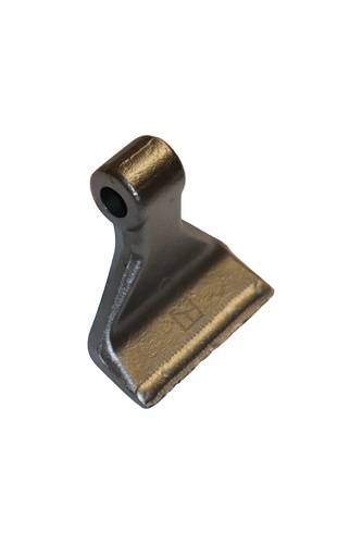 Hammerslagle 120x40mm - PTA