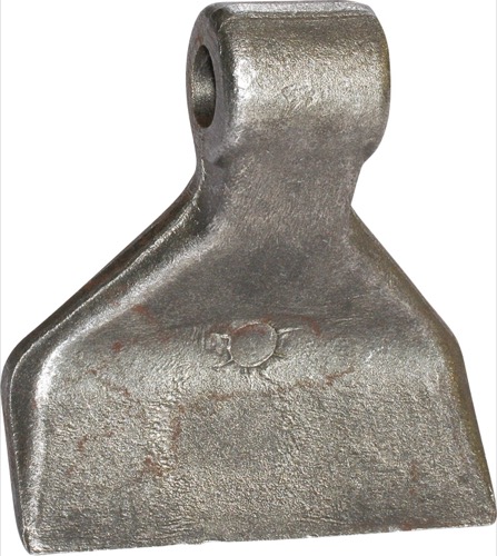 Hammerslagle 120x40mm