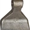 Hammerslagle 120x40mm