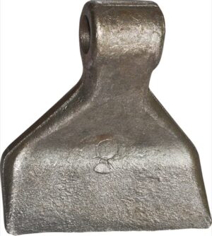 63-rm-4-20 Hammerslagle 120x40mm