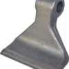 Hammerslagle 120x40mm - PTA