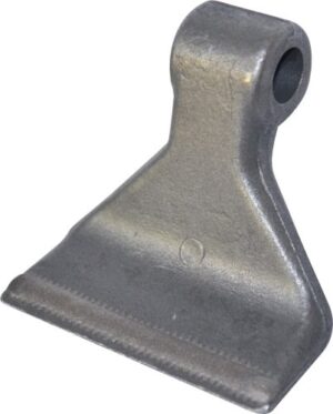 63-rm-4-20-pta Hammerslagle 120x40mm - PTA