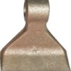 Hammerslagle 120x40mm