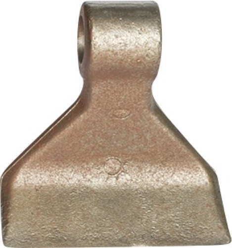Hammerslagle 120x40mm