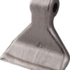 Hammerslagle 120x40mm - PTA